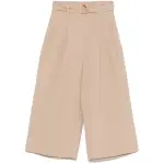 Ссылка на этот же продукт другого цвета