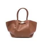 Ссылка на этот же продукт другого цвета