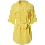 Ссылка на этот же продукт другого цвета