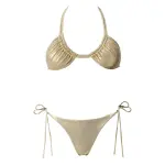 Ссылка на этот же продукт другого цвета