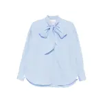 Ссылка на этот же продукт другого цвета