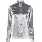 Ссылка на этот же продукт другого цвета