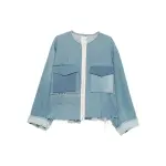 Ссылка на этот же продукт другого цвета