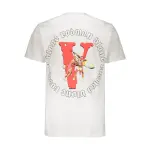 Ссылка на этот же продукт другого цвета