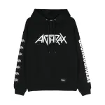 Ссылка на этот же продукт другого цвета