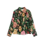 Ссылка на этот же продукт другого цвета