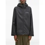 Ссылка на этот же продукт другого цвета