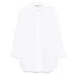 Ссылка на этот же продукт другого цвета