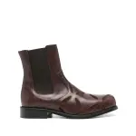 Ссылка на этот же продукт другого цвета