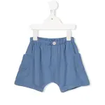 Ссылка на этот же продукт другого цвета