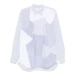 Ссылка на этот же продукт другого цвета