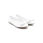 Ссылка на этот же продукт другого цвета