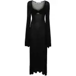 Ссылка на этот же продукт другого цвета