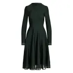 Ссылка на этот же продукт другого цвета