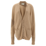 Ссылка на этот же продукт другого цвета