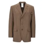 Ссылка на этот же продукт другого цвета