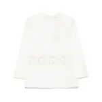 Ссылка на этот же продукт другого цвета