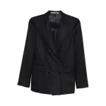 Ссылка на этот же продукт другого цвета