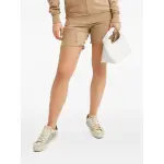 Ссылка на этот же продукт другого цвета