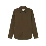 Ссылка на этот же продукт другого цвета