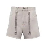 Ссылка на этот же продукт другого цвета