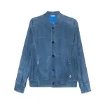 Ссылка на этот же продукт другого цвета