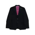 Ссылка на этот же продукт другого цвета