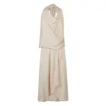 Ссылка на этот же продукт другого цвета