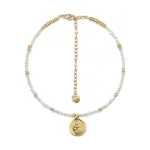 Ссылка на этот же продукт другого цвета