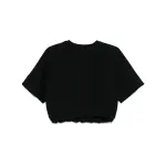 Ссылка на этот же продукт другого цвета