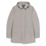 Ссылка на этот же продукт другого цвета