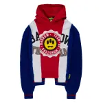 Ссылка на этот же продукт другого цвета