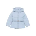 Ссылка на этот же продукт другого цвета