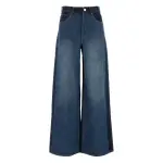 Ссылка на этот же продукт другого цвета