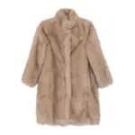 Ссылка на этот же продукт другого цвета