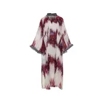 Ссылка на этот же продукт другого цвета