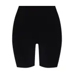 Ссылка на этот же продукт другого цвета