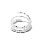 Ссылка на этот же продукт другого цвета