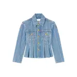 Ссылка на этот же продукт другого цвета