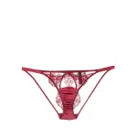 Ссылка на этот же продукт другого цвета