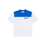 Ссылка на этот же продукт другого цвета