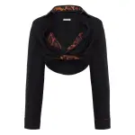 Ссылка на этот же продукт другого цвета