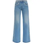 Ссылка на этот же продукт другого цвета