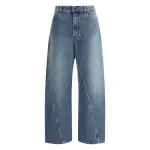 Ссылка на этот же продукт другого цвета