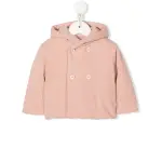 Ссылка на этот же продукт другого цвета