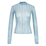 Ссылка на этот же продукт другого цвета