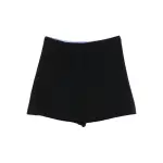 Ссылка на этот же продукт другого цвета