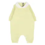 Ссылка на этот же продукт другого цвета