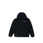 Ссылка на этот же продукт другого цвета