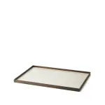 Ссылка на этот же продукт другого цвета